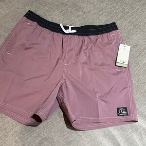 Quicksilver Boardshorts